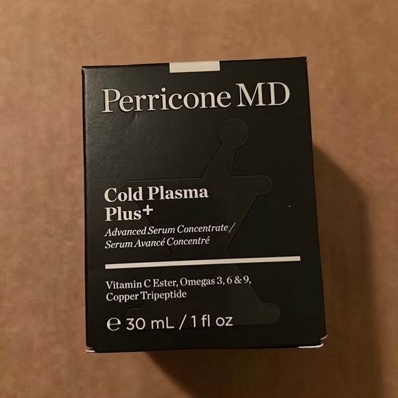 Perricone MD Cold Plasma Plus+